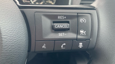 Nissan Qashqai 1.5 E-Power Acenta Premium 5dr Auto Hybrid Hatchback